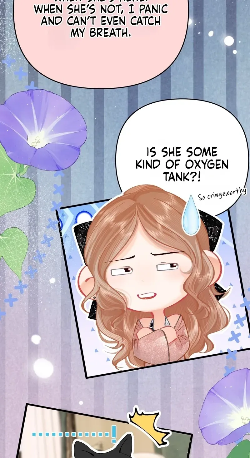Chuan Cheng Jia Qianjin Hou, Wo Kao Taohao Zhen Qianjin Gouhuo Chapter 12 page 54 - 