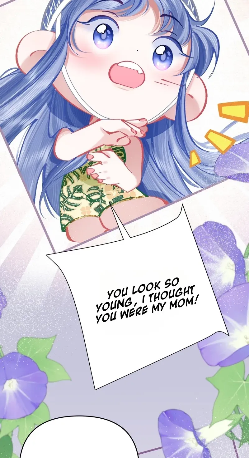 Chuan Cheng Jia Qianjin Hou, Wo Kao Taohao Zhen Qianjin Gouhuo Chapter 12 page 57 - 