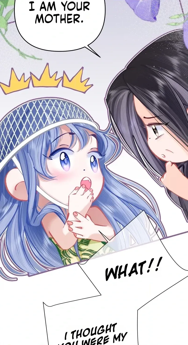 Chuan Cheng Jia Qianjin Hou, Wo Kao Taohao Zhen Qianjin Gouhuo Chapter 12 page 58 - 