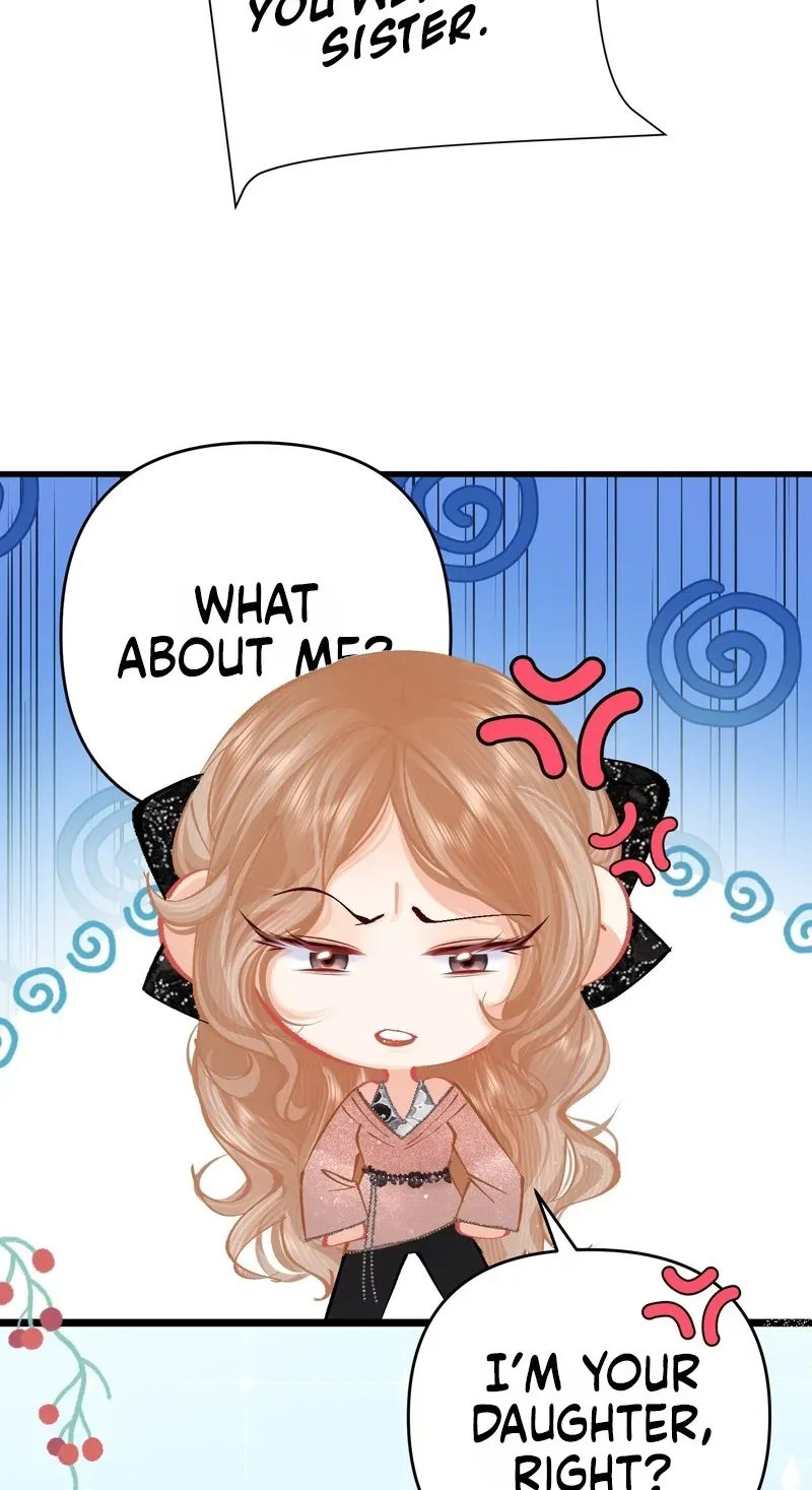 Chuan Cheng Jia Qianjin Hou, Wo Kao Taohao Zhen Qianjin Gouhuo Chapter 12 page 59 - 