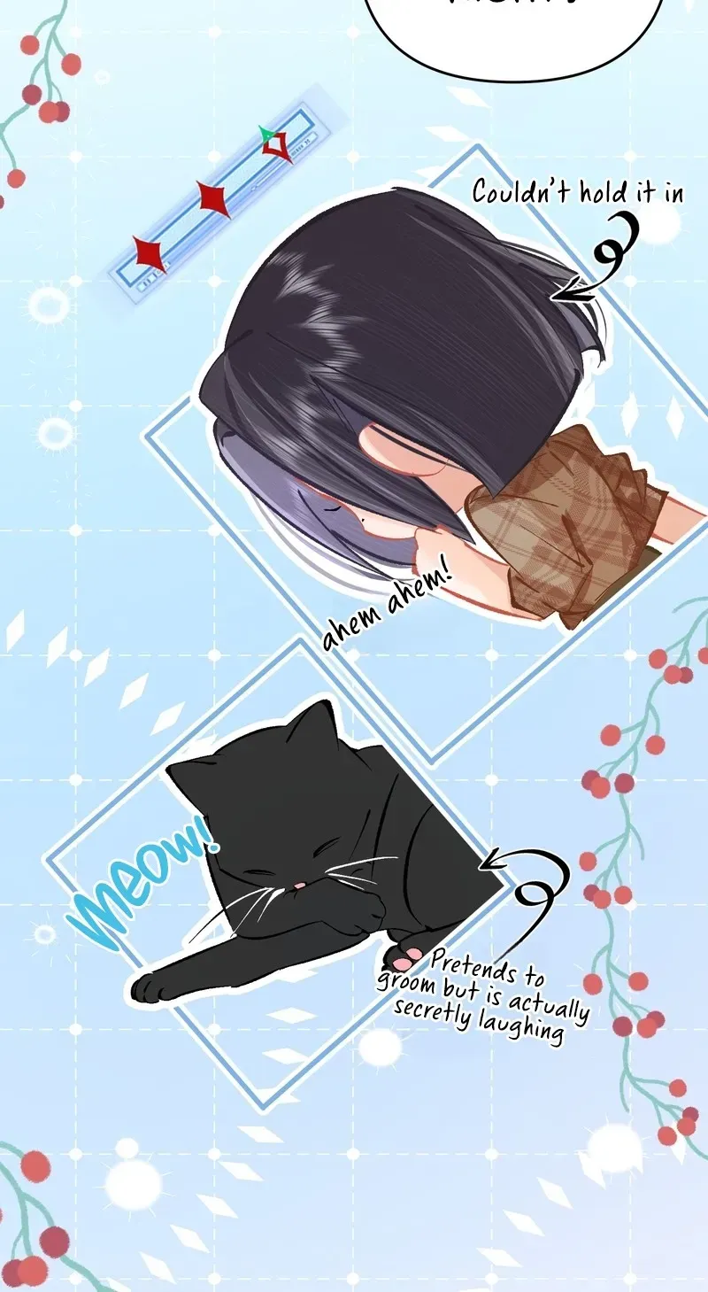 Chuan Cheng Jia Qianjin Hou, Wo Kao Taohao Zhen Qianjin Gouhuo Chapter 12 page 60 - 