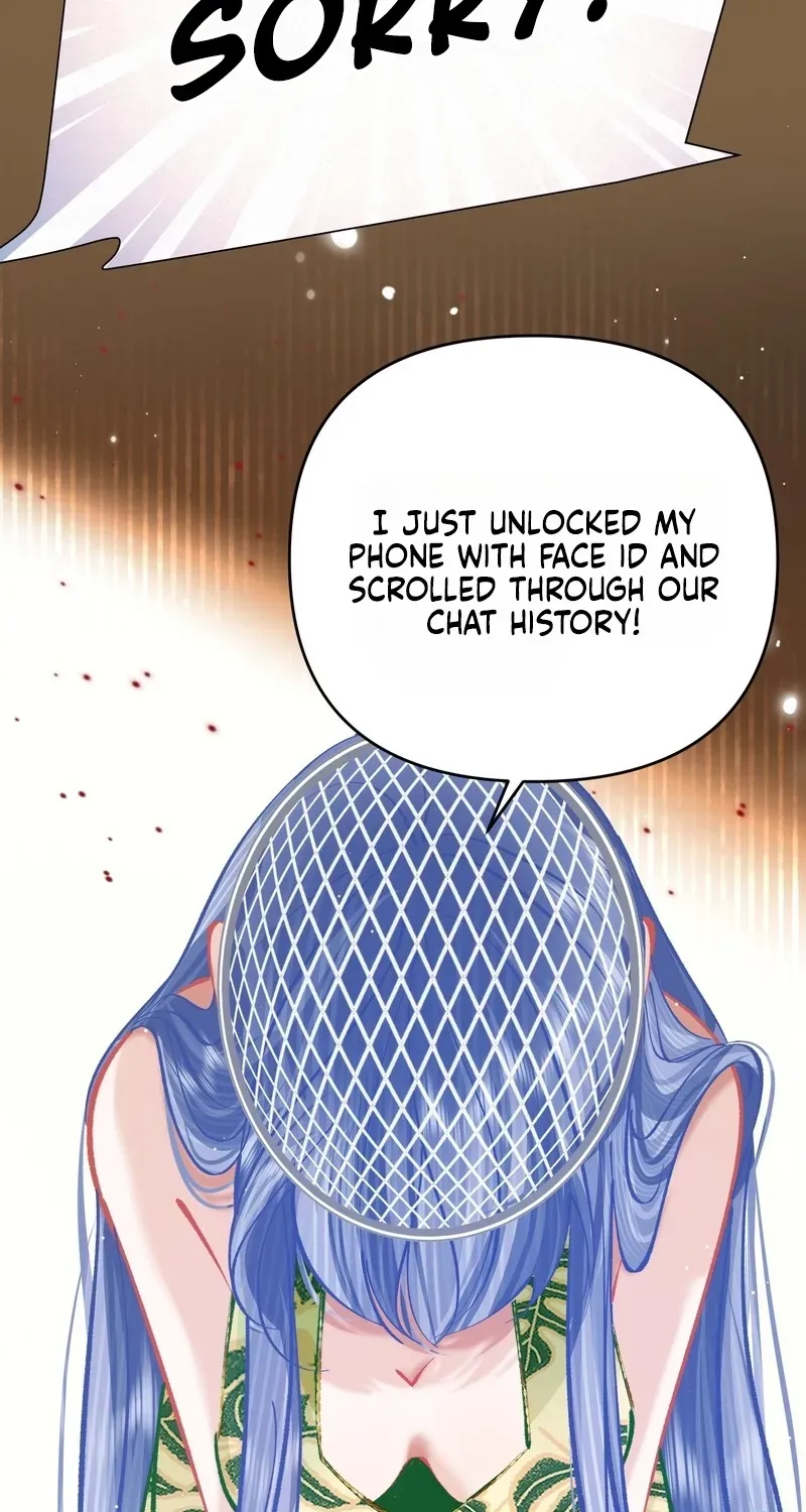 Chuan Cheng Jia Qianjin Hou, Wo Kao Taohao Zhen Qianjin Gouhuo Chapter 12 page 7 - 