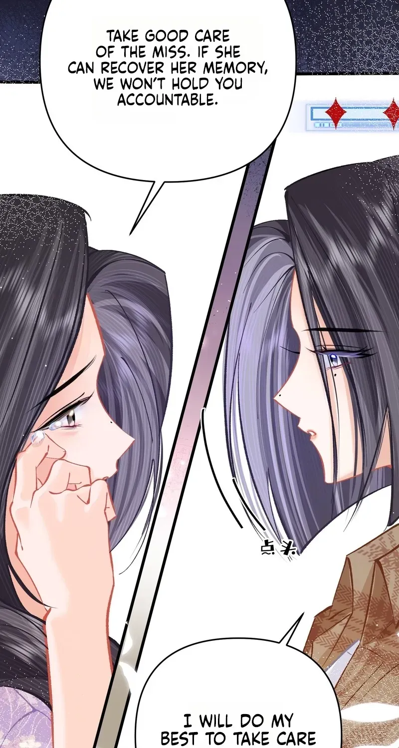 Chuan Cheng Jia Qianjin Hou, Wo Kao Taohao Zhen Qianjin Gouhuo Chapter 12 page 69 - 