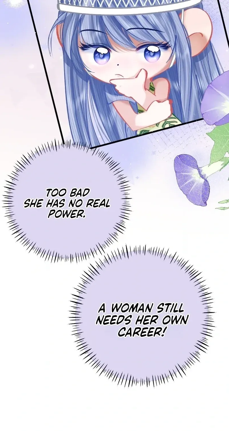 Chuan Cheng Jia Qianjin Hou, Wo Kao Taohao Zhen Qianjin Gouhuo Chapter 12 page 75 - 