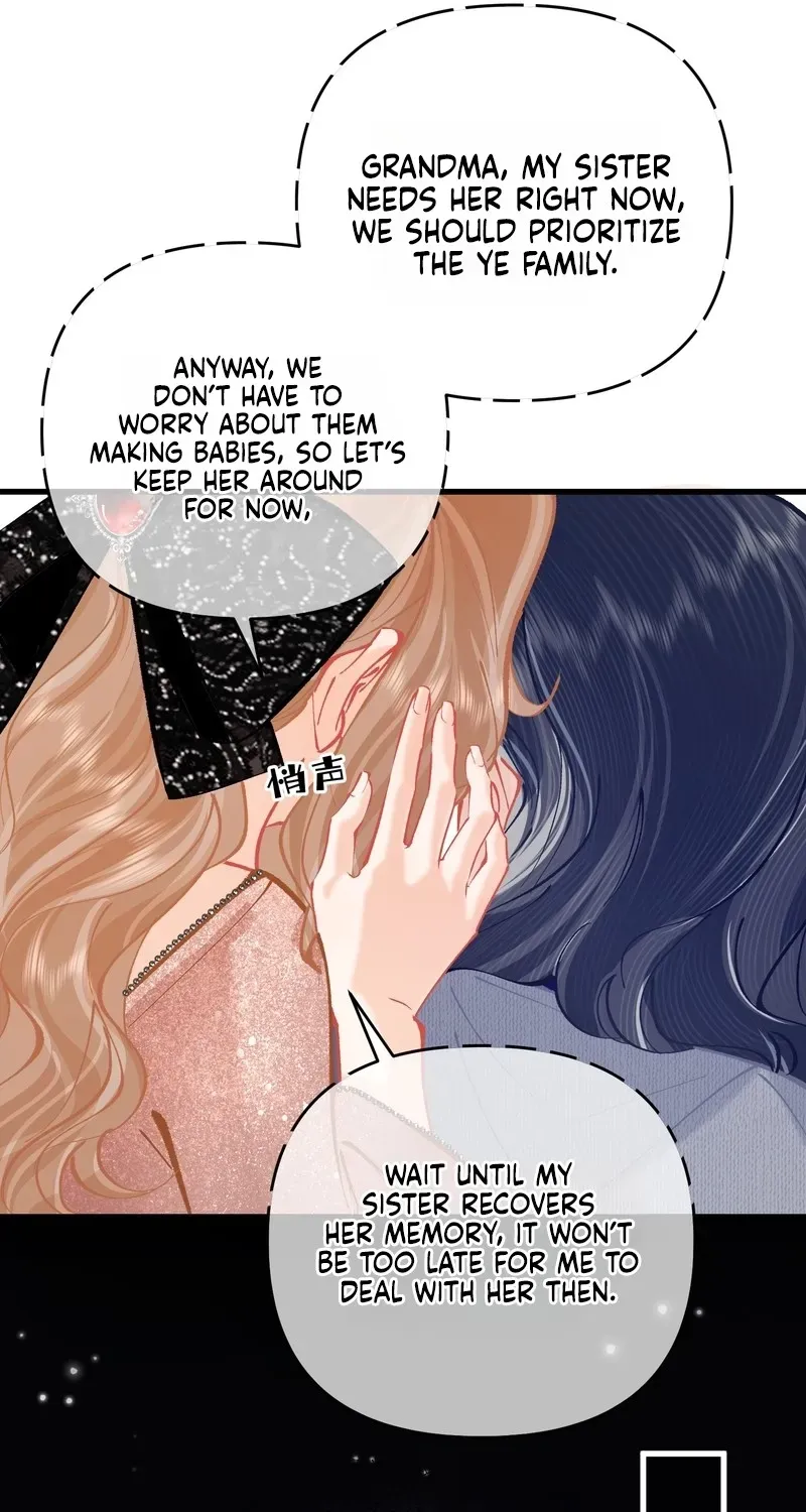 Chuan Cheng Jia Qianjin Hou, Wo Kao Taohao Zhen Qianjin Gouhuo Chapter 12 page 77 - 