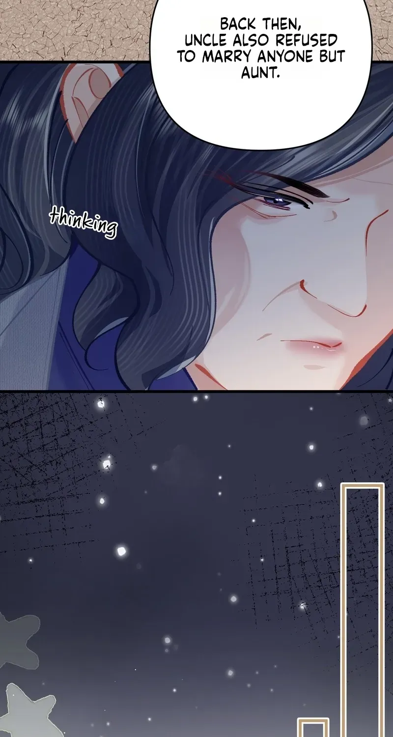 Chuan Cheng Jia Qianjin Hou, Wo Kao Taohao Zhen Qianjin Gouhuo Chapter 12 page 83 - 
