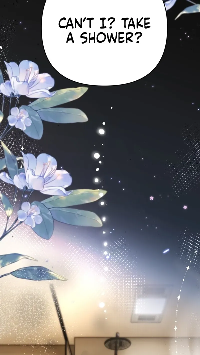 Chuan Cheng Jia Qianjin Hou, Wo Kao Taohao Zhen Qianjin Gouhuo Chapter 12 page 98 - 