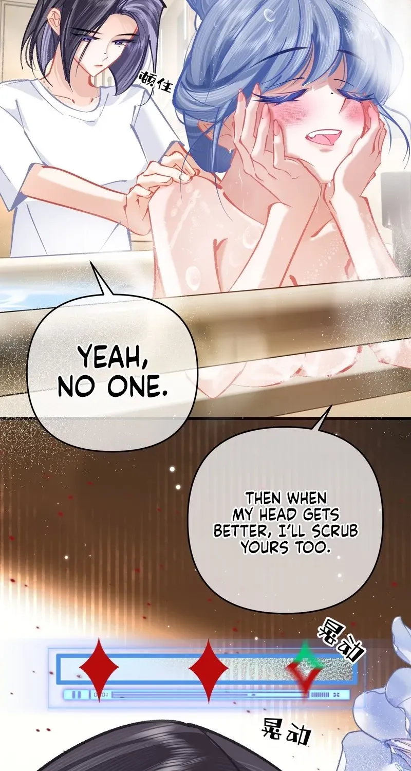 Chuan Cheng Jia Qianjin Hou, Wo Kao Taohao Zhen Qianjin Gouhuo Chapter 13 page 13 - 
