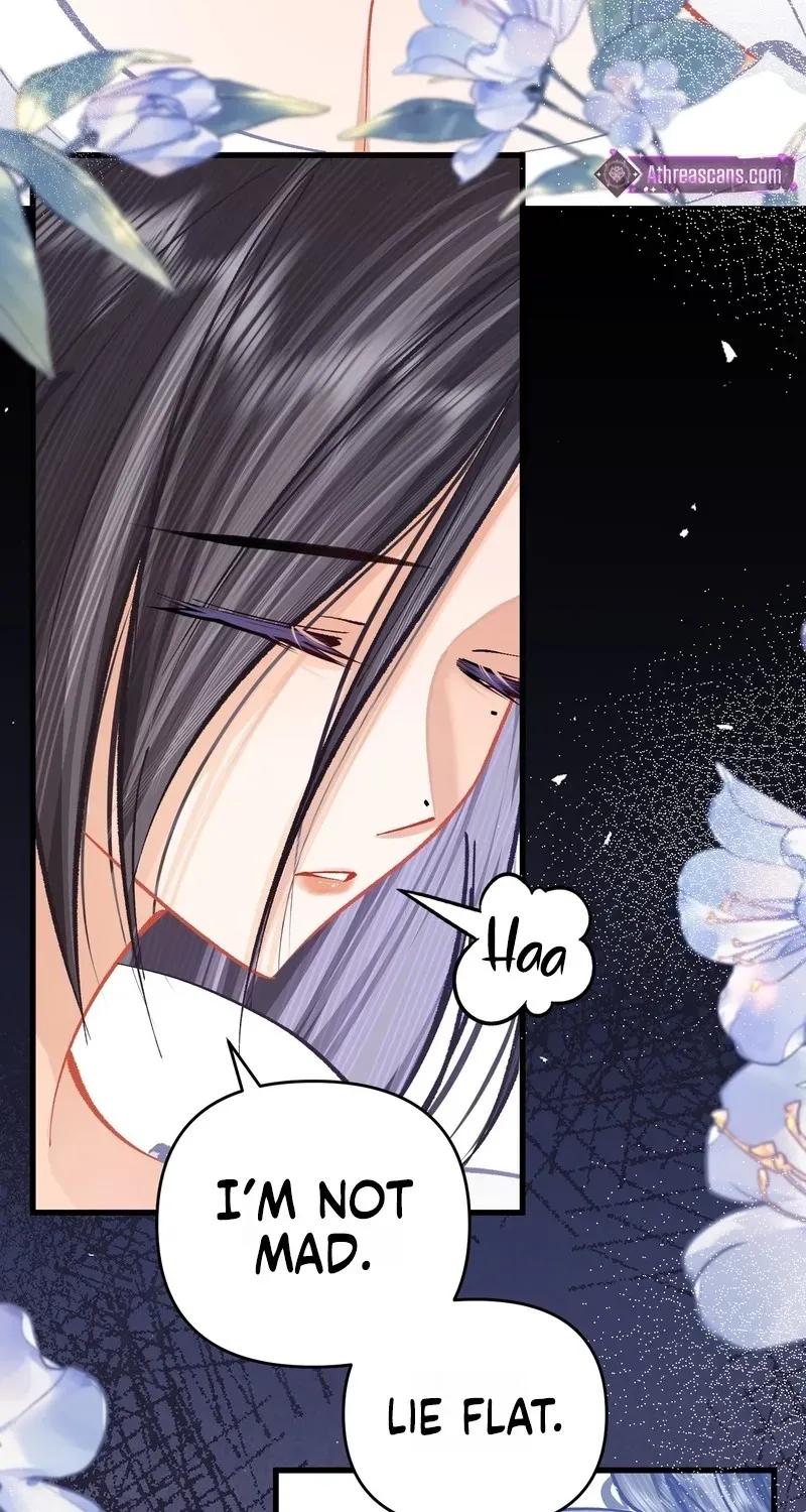 Chuan Cheng Jia Qianjin Hou, Wo Kao Taohao Zhen Qianjin Gouhuo Chapter 13 page 25 - 