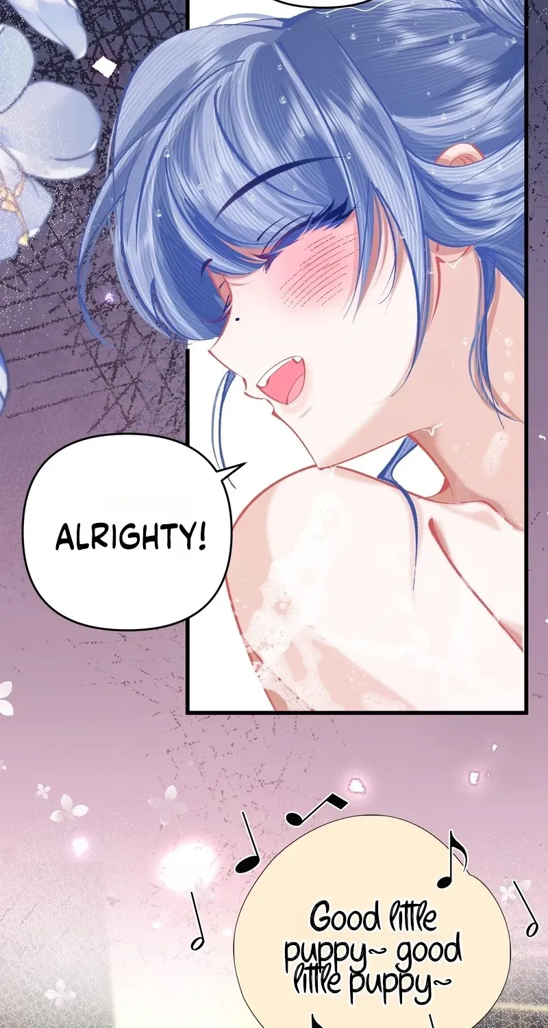 Chuan Cheng Jia Qianjin Hou, Wo Kao Taohao Zhen Qianjin Gouhuo Chapter 13 page 27 - 