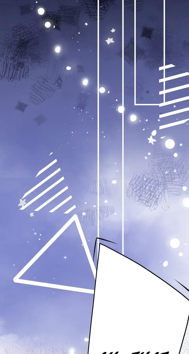 Chuan Cheng Jia Qianjin Hou, Wo Kao Taohao Zhen Qianjin Gouhuo Chapter 13 page 33 - 