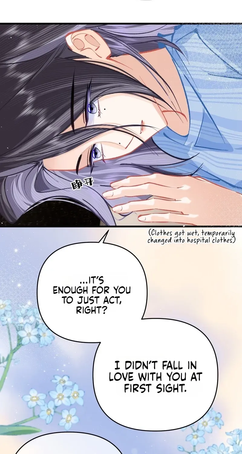 Chuan Cheng Jia Qianjin Hou, Wo Kao Taohao Zhen Qianjin Gouhuo Chapter 13 page 40 - 