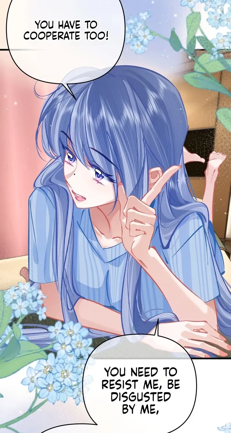 Chuan Cheng Jia Qianjin Hou, Wo Kao Taohao Zhen Qianjin Gouhuo Chapter 13 page 42 - 