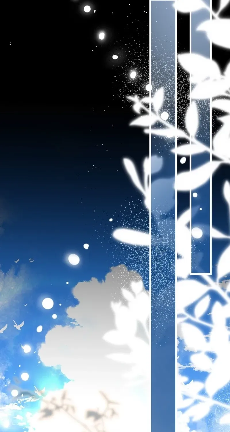 Chuan Cheng Jia Qianjin Hou, Wo Kao Taohao Zhen Qianjin Gouhuo Chapter 13 page 50 - 