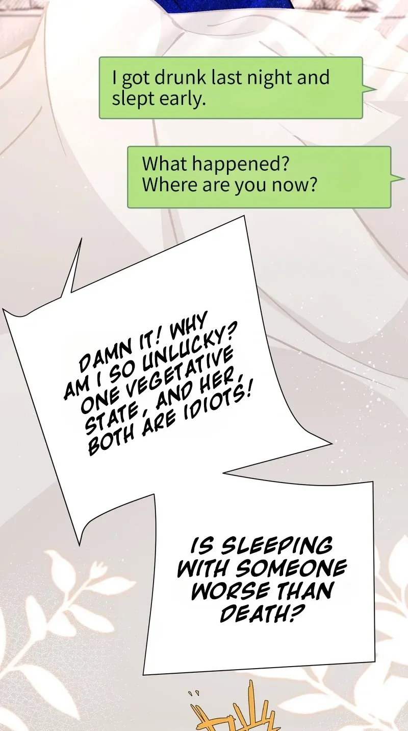 Chuan Cheng Jia Qianjin Hou, Wo Kao Taohao Zhen Qianjin Gouhuo Chapter 13 page 59 - 