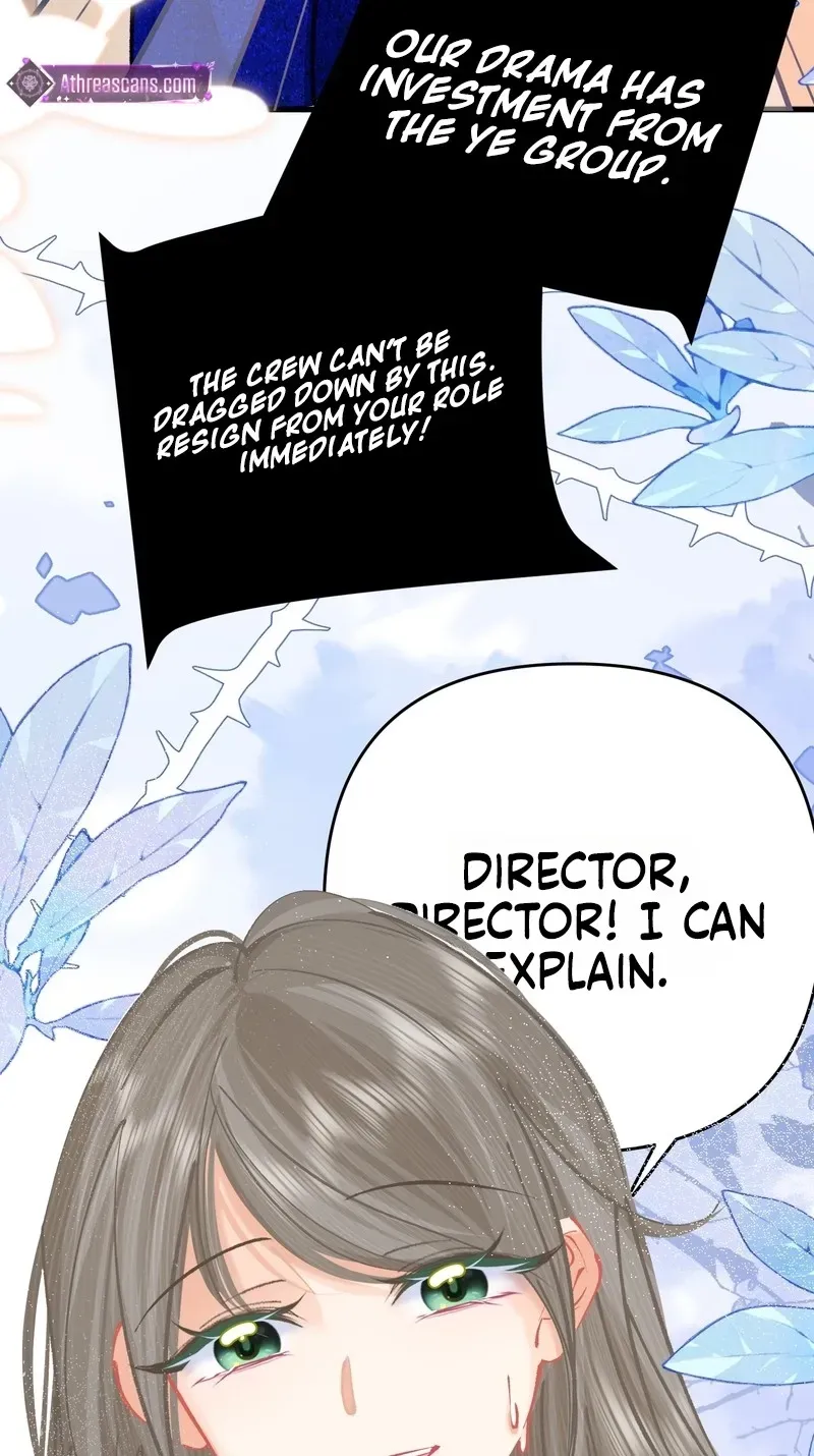 Chuan Cheng Jia Qianjin Hou, Wo Kao Taohao Zhen Qianjin Gouhuo Chapter 13 page 62 - 