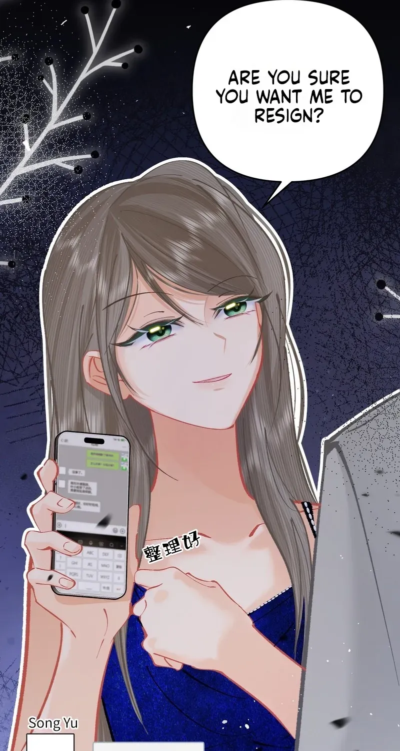 Chuan Cheng Jia Qianjin Hou, Wo Kao Taohao Zhen Qianjin Gouhuo Chapter 13 page 66 - 