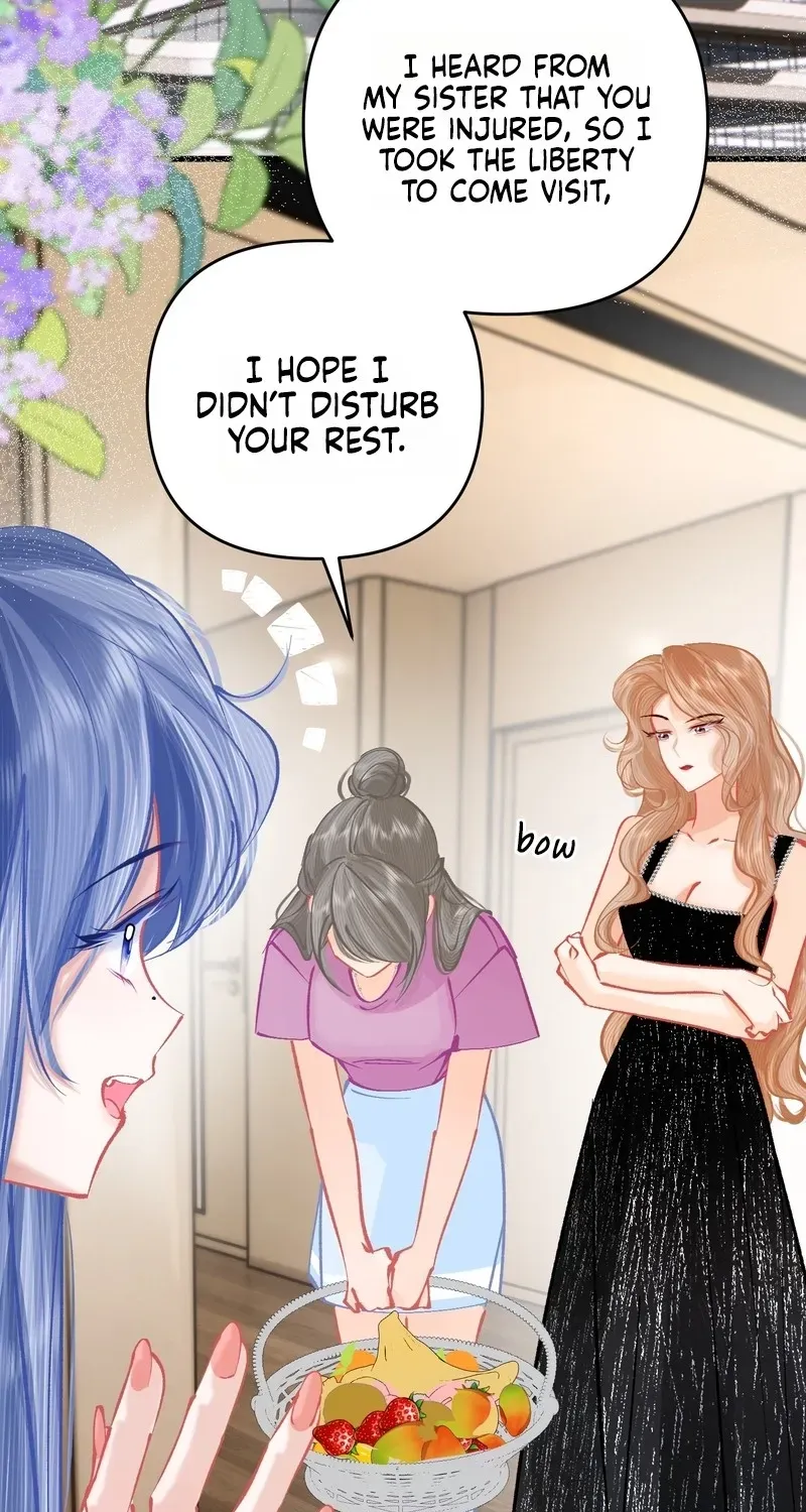 Chuan Cheng Jia Qianjin Hou, Wo Kao Taohao Zhen Qianjin Gouhuo Chapter 13 page 72 - 
