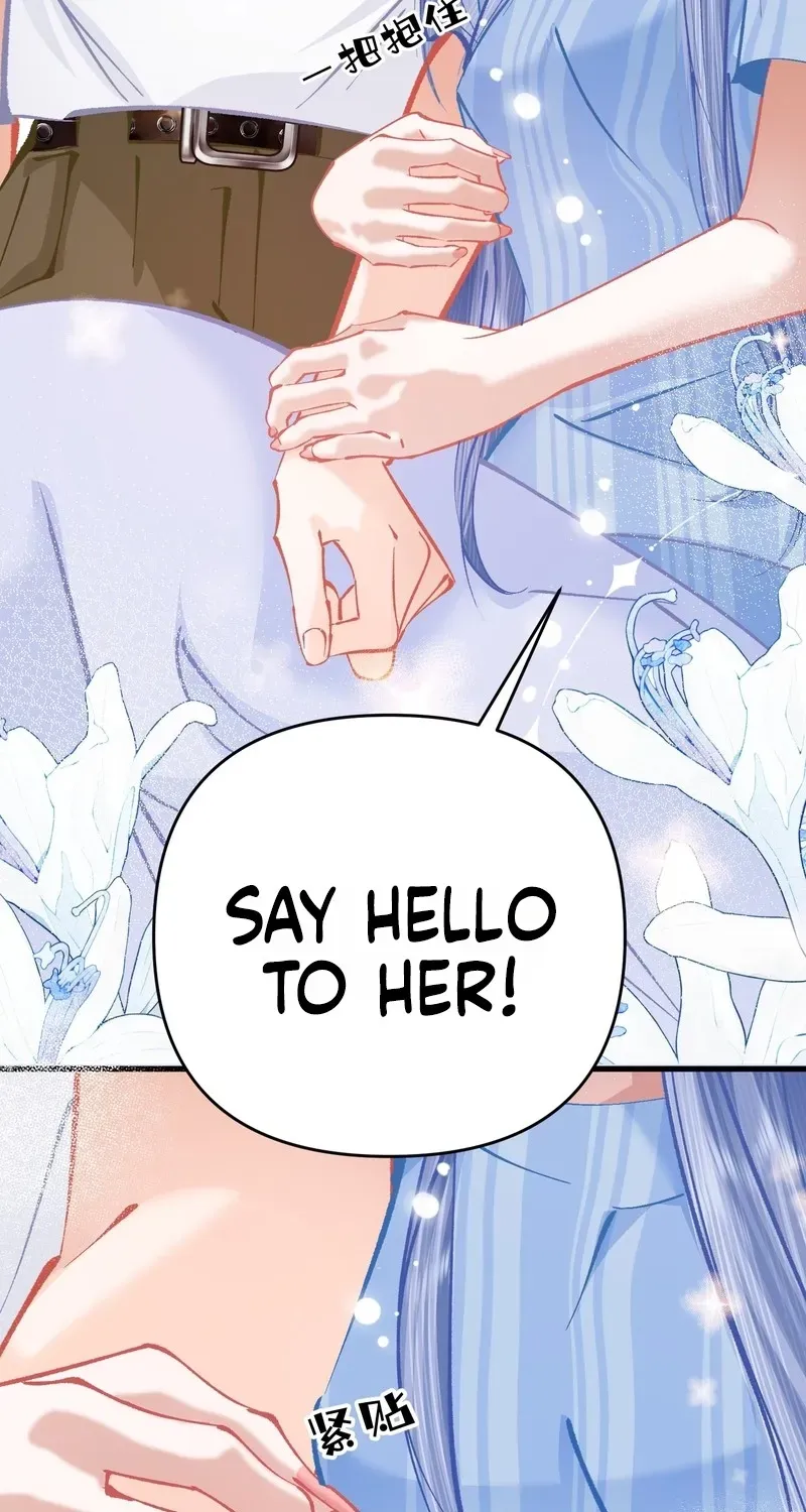 Chuan Cheng Jia Qianjin Hou, Wo Kao Taohao Zhen Qianjin Gouhuo Chapter 13 page 80 - 