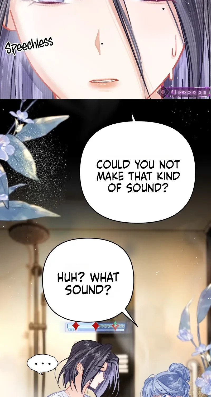 Chuan Cheng Jia Qianjin Hou, Wo Kao Taohao Zhen Qianjin Gouhuo Chapter 13 page 9 - 