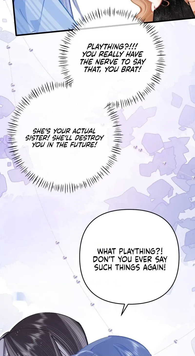 Chuan Cheng Jia Qianjin Hou, Wo Kao Taohao Zhen Qianjin Gouhuo Chapter 13 page 87 - 