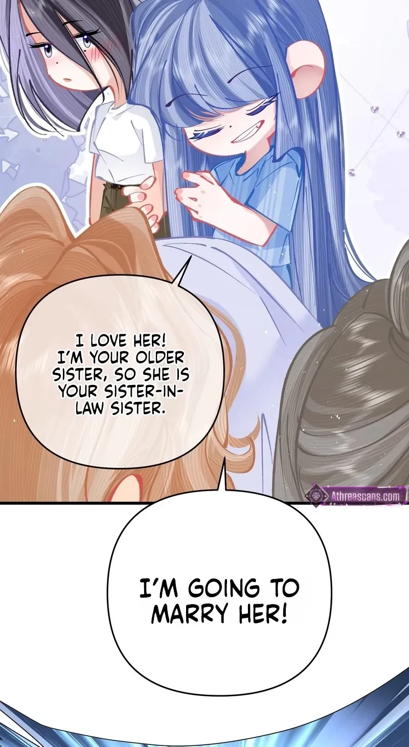 Chuan Cheng Jia Qianjin Hou, Wo Kao Taohao Zhen Qianjin Gouhuo Chapter 13 page 88 - 