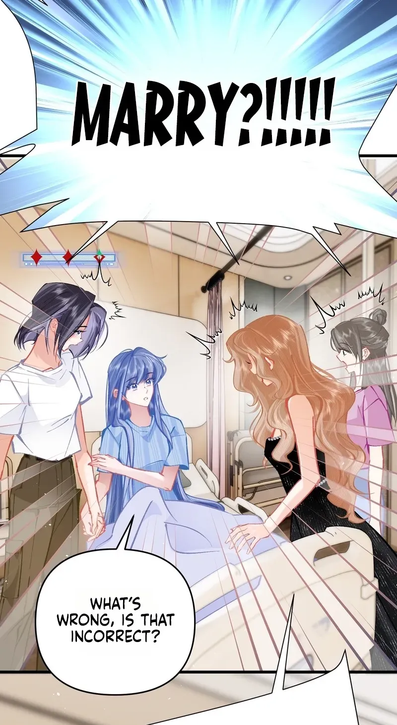 Chuan Cheng Jia Qianjin Hou, Wo Kao Taohao Zhen Qianjin Gouhuo Chapter 13 page 89 - 