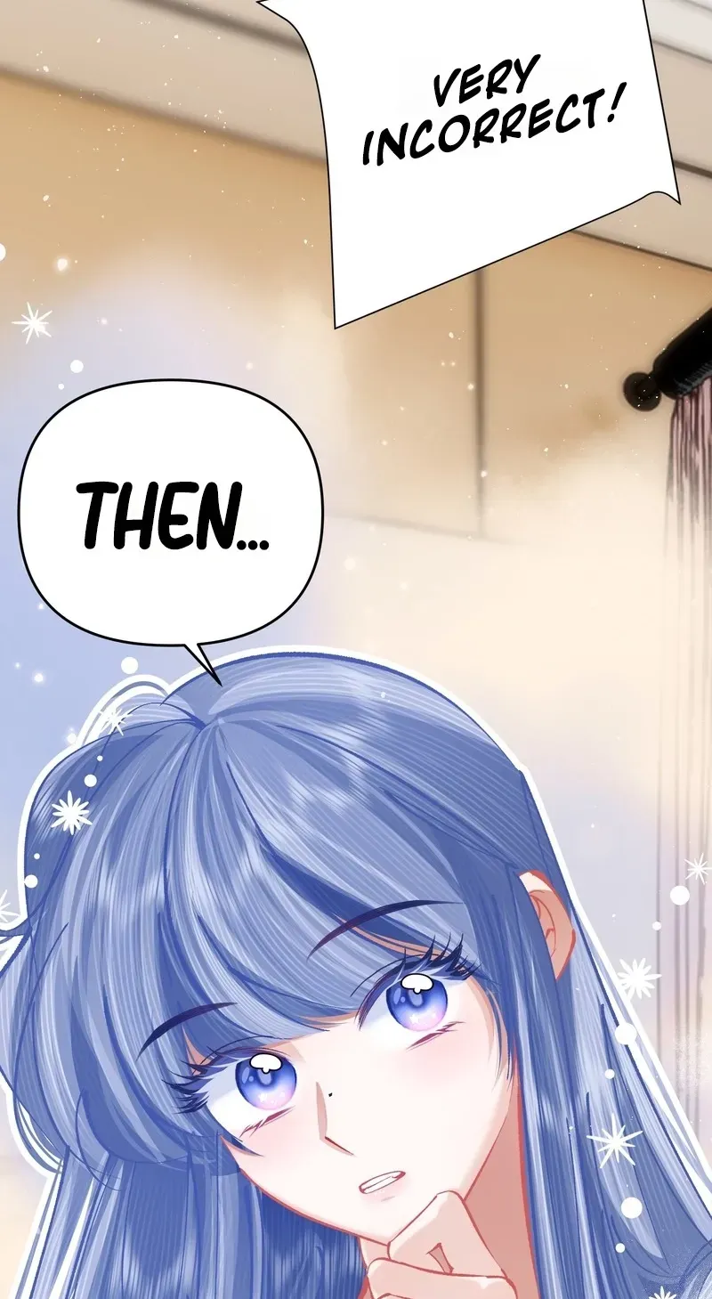 Chuan Cheng Jia Qianjin Hou, Wo Kao Taohao Zhen Qianjin Gouhuo Chapter 13 page 90 - 