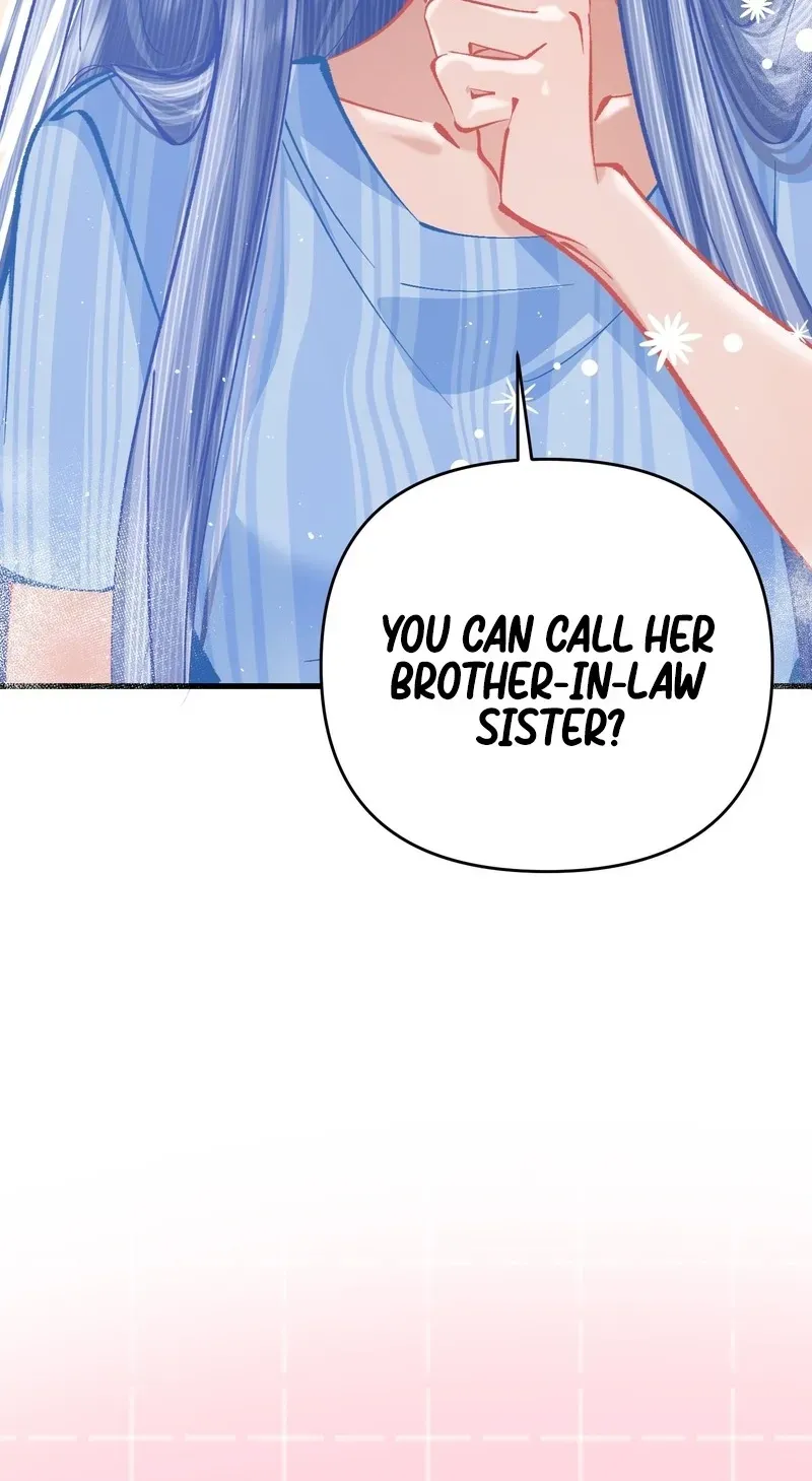 Chuan Cheng Jia Qianjin Hou, Wo Kao Taohao Zhen Qianjin Gouhuo Chapter 13 page 91 - 