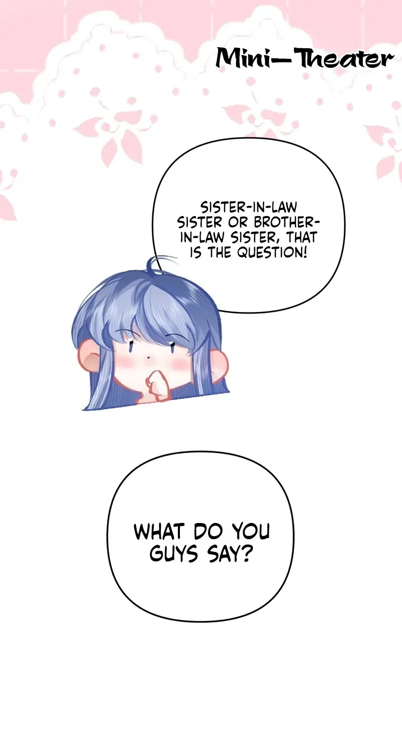 Chuan Cheng Jia Qianjin Hou, Wo Kao Taohao Zhen Qianjin Gouhuo Chapter 13 page 92 - 