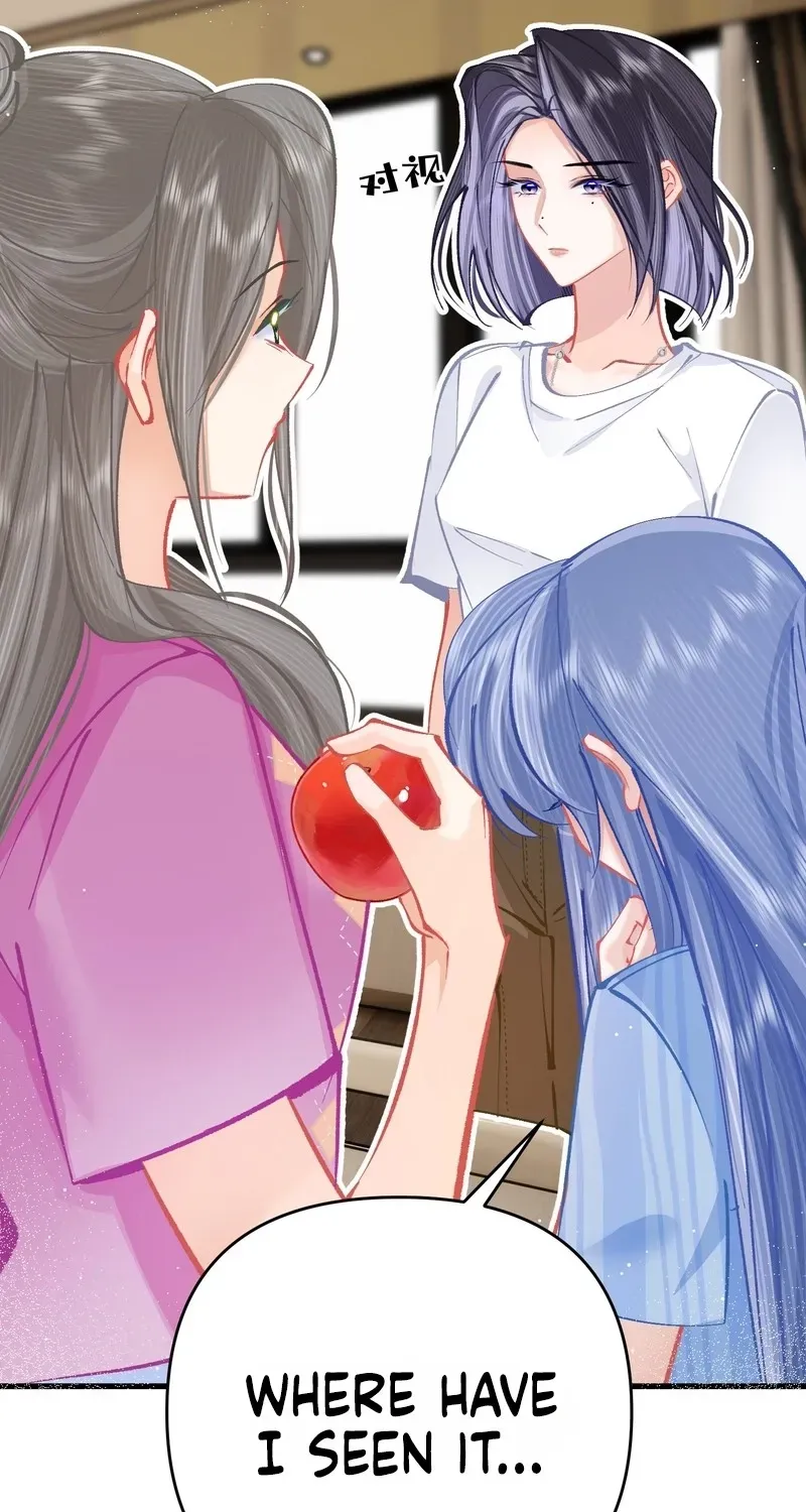 Chuan Cheng Jia Qianjin Hou, Wo Kao Taohao Zhen Qianjin Gouhuo Chapter 14 page 11 - 