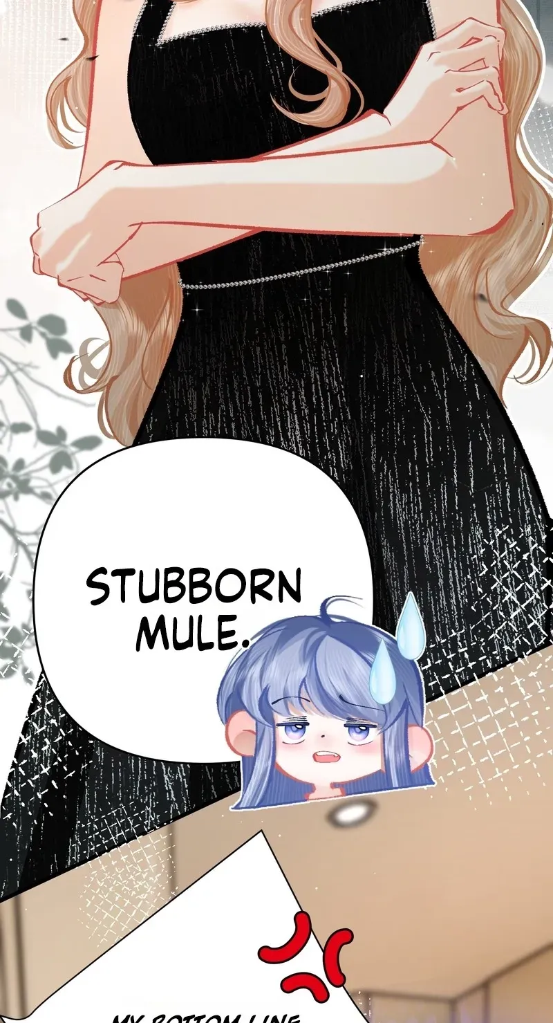 Chuan Cheng Jia Qianjin Hou, Wo Kao Taohao Zhen Qianjin Gouhuo Chapter 14 page 3 - 