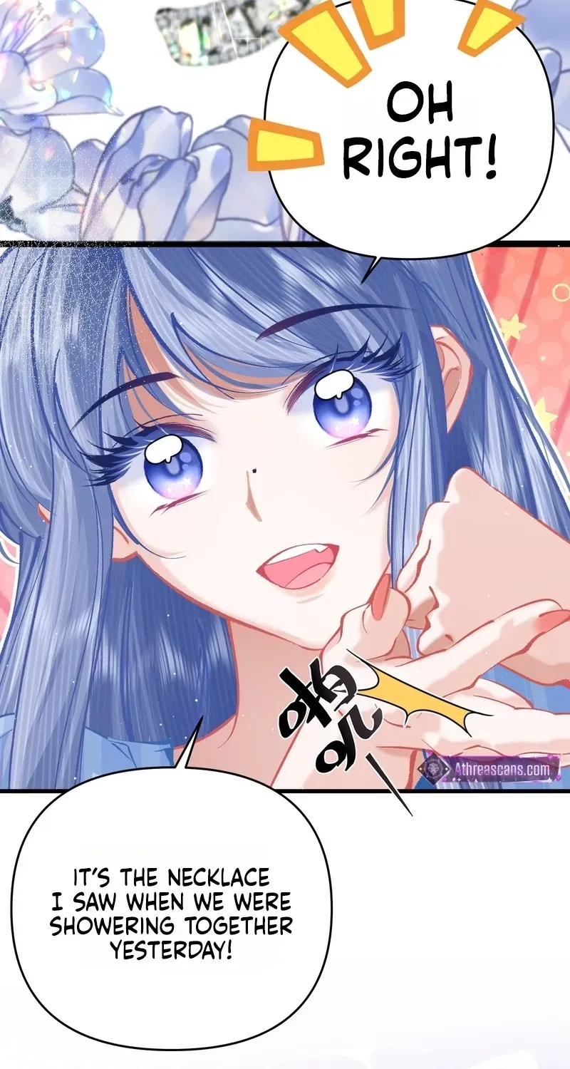 Chuan Cheng Jia Qianjin Hou, Wo Kao Taohao Zhen Qianjin Gouhuo Chapter 14 page 21 - 