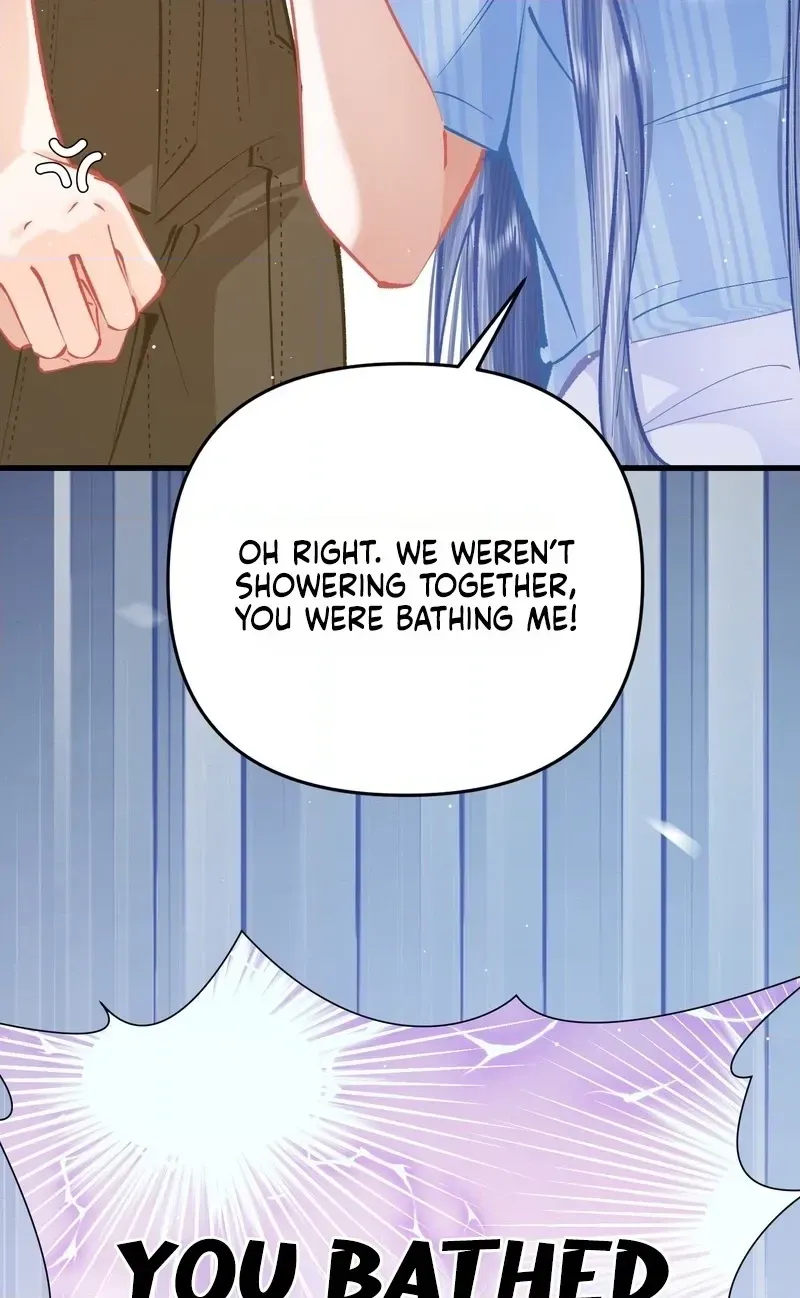Chuan Cheng Jia Qianjin Hou, Wo Kao Taohao Zhen Qianjin Gouhuo Chapter 14 page 26 - 