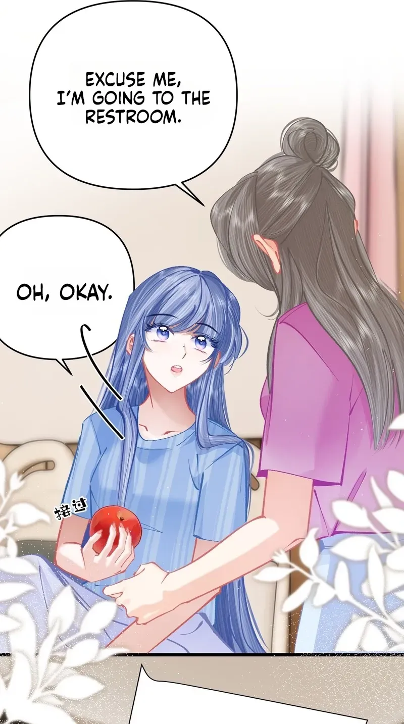 Chuan Cheng Jia Qianjin Hou, Wo Kao Taohao Zhen Qianjin Gouhuo Chapter 14 page 28 - 