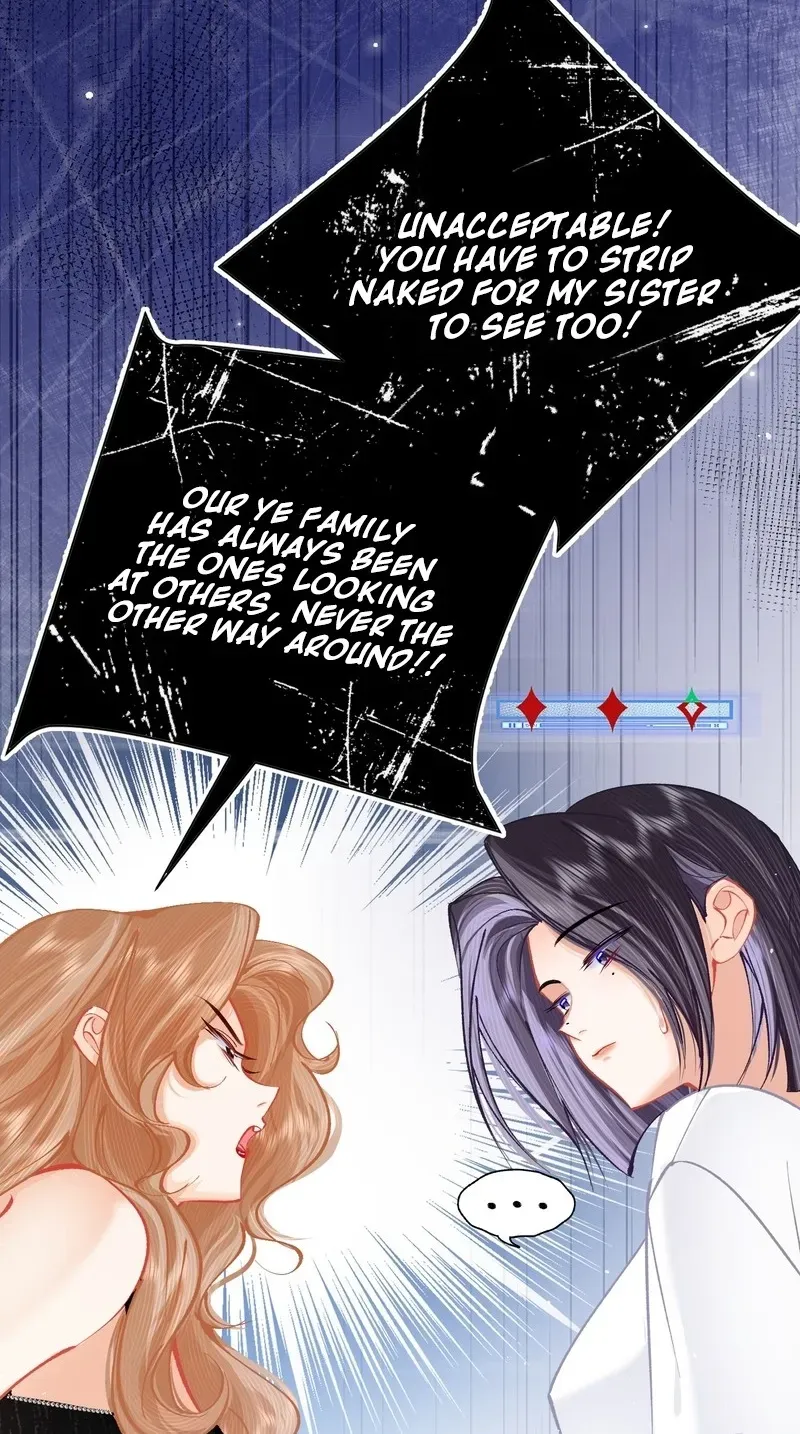 Chuan Cheng Jia Qianjin Hou, Wo Kao Taohao Zhen Qianjin Gouhuo Chapter 14 page 30 - 