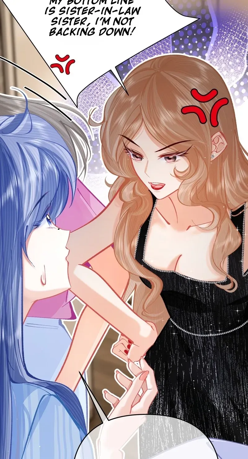 Chuan Cheng Jia Qianjin Hou, Wo Kao Taohao Zhen Qianjin Gouhuo Chapter 14 page 4 - 