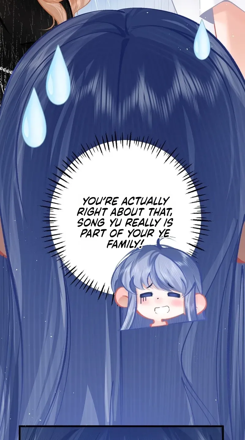 Chuan Cheng Jia Qianjin Hou, Wo Kao Taohao Zhen Qianjin Gouhuo Chapter 14 page 31 - 