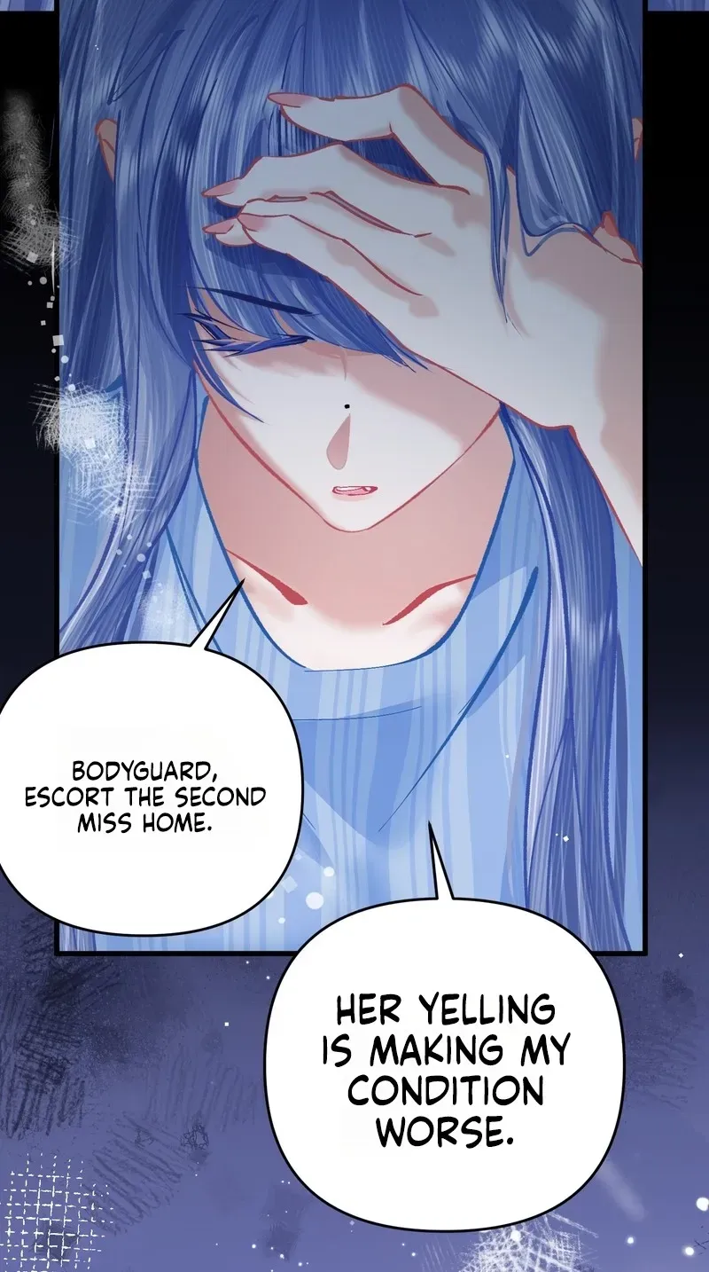 Chuan Cheng Jia Qianjin Hou, Wo Kao Taohao Zhen Qianjin Gouhuo Chapter 14 page 32 - 