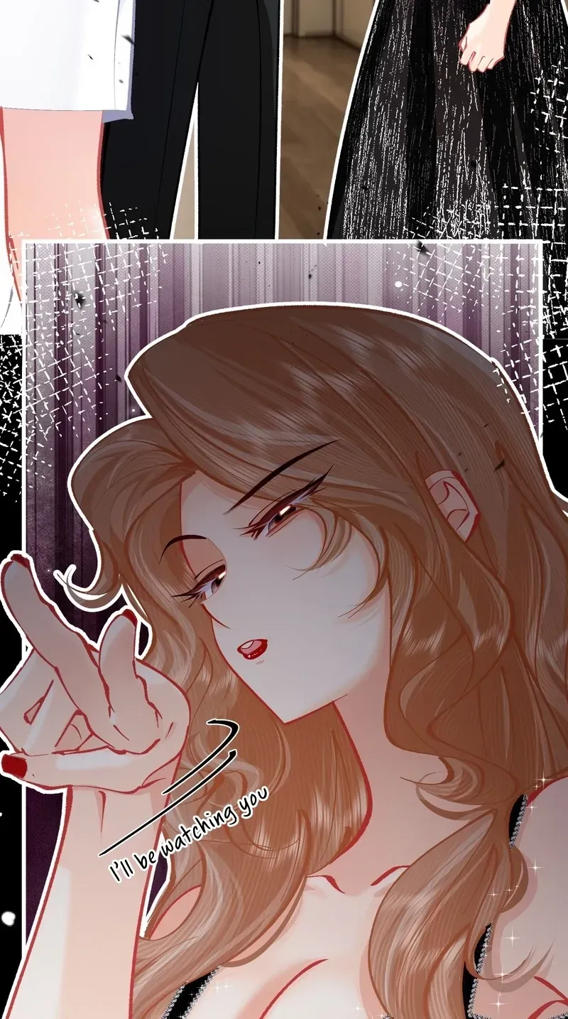 Chuan Cheng Jia Qianjin Hou, Wo Kao Taohao Zhen Qianjin Gouhuo Chapter 14 page 34 - 