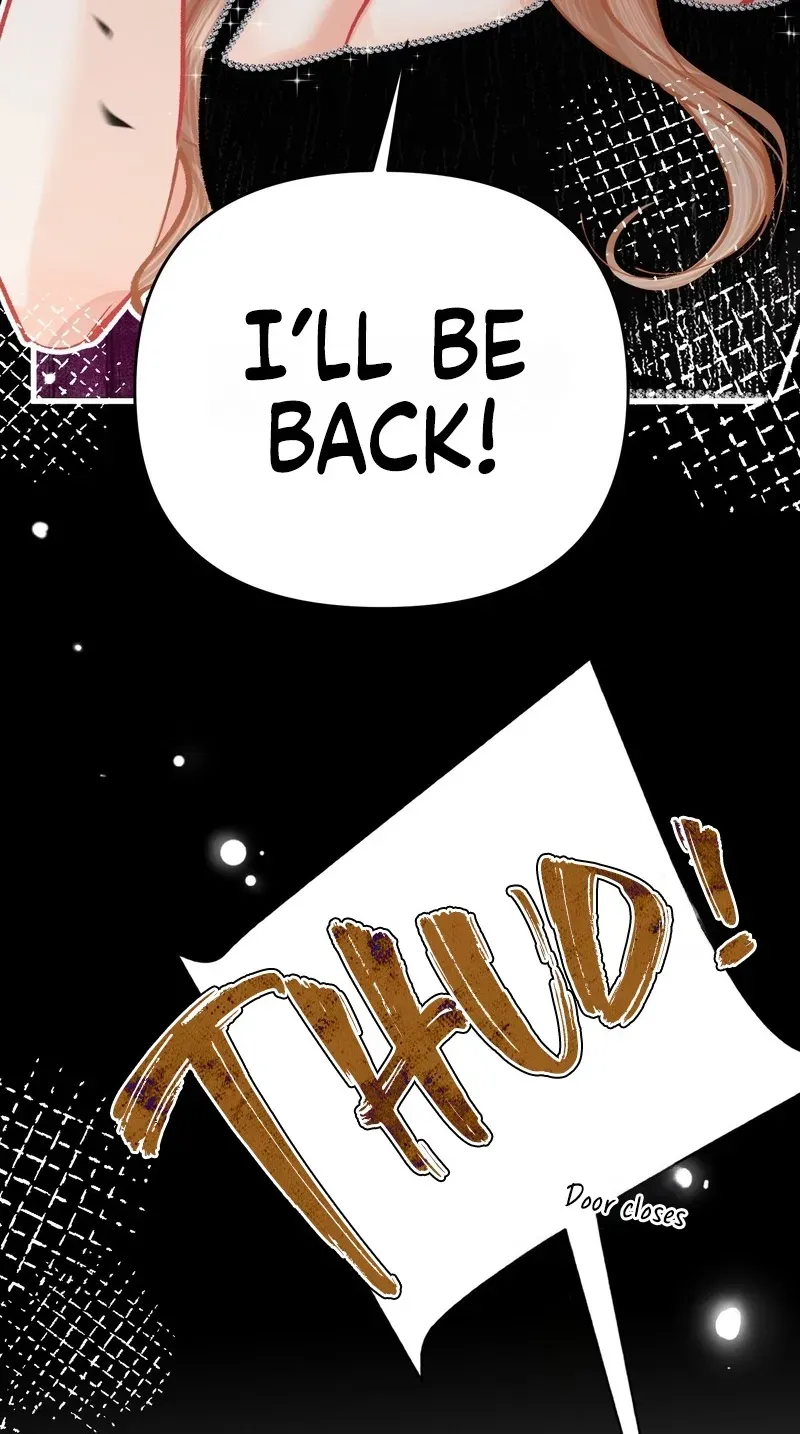 Chuan Cheng Jia Qianjin Hou, Wo Kao Taohao Zhen Qianjin Gouhuo Chapter 14 page 35 - 