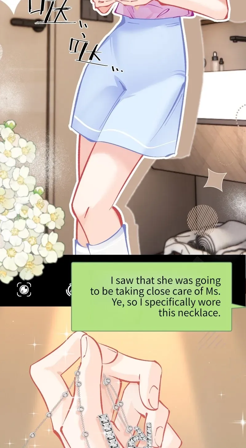 Chuan Cheng Jia Qianjin Hou, Wo Kao Taohao Zhen Qianjin Gouhuo Chapter 14 page 40 - 