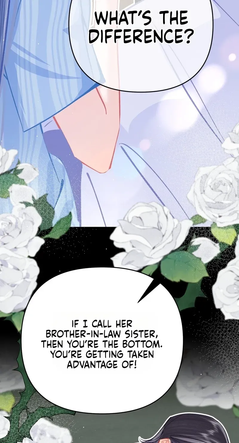 Chuan Cheng Jia Qianjin Hou, Wo Kao Taohao Zhen Qianjin Gouhuo Chapter 14 page 5 - 