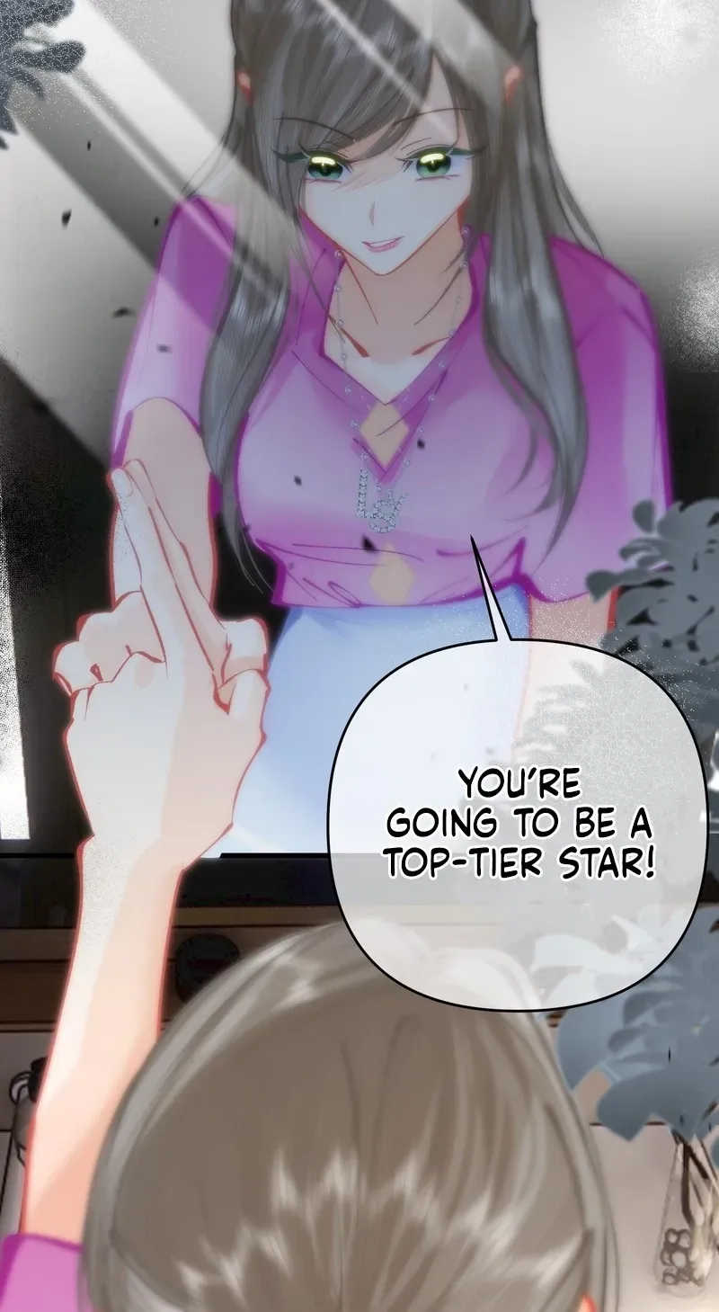 Chuan Cheng Jia Qianjin Hou, Wo Kao Taohao Zhen Qianjin Gouhuo Chapter 14 page 43 - 