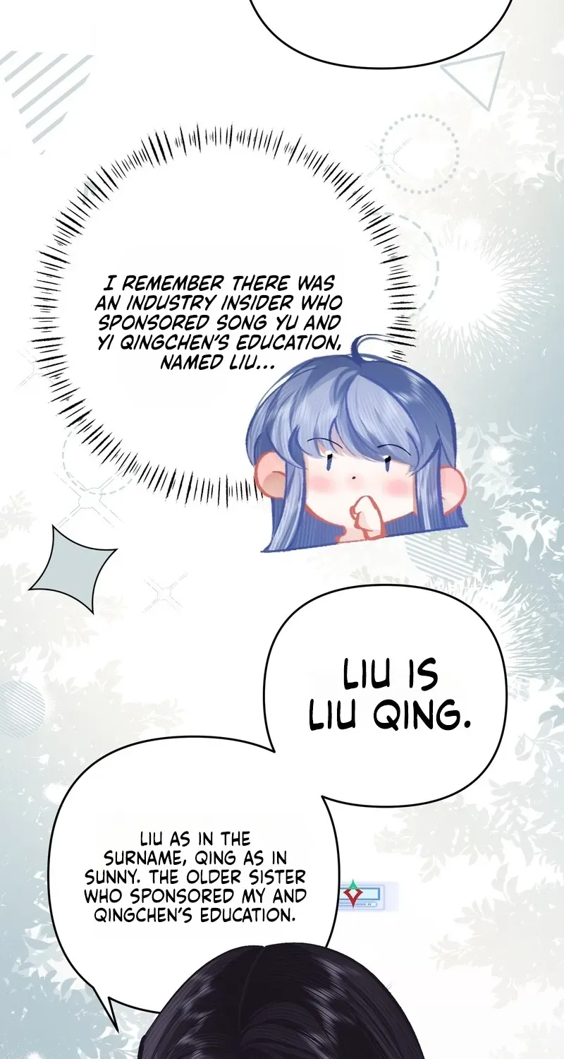 Chuan Cheng Jia Qianjin Hou, Wo Kao Taohao Zhen Qianjin Gouhuo Chapter 14 page 49 - 