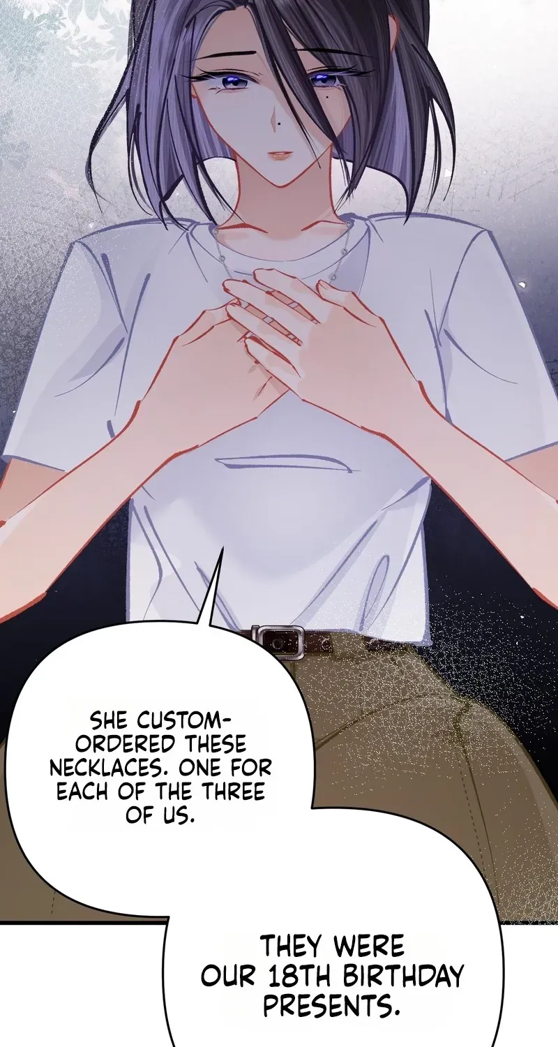 Chuan Cheng Jia Qianjin Hou, Wo Kao Taohao Zhen Qianjin Gouhuo Chapter 14 page 51 - 