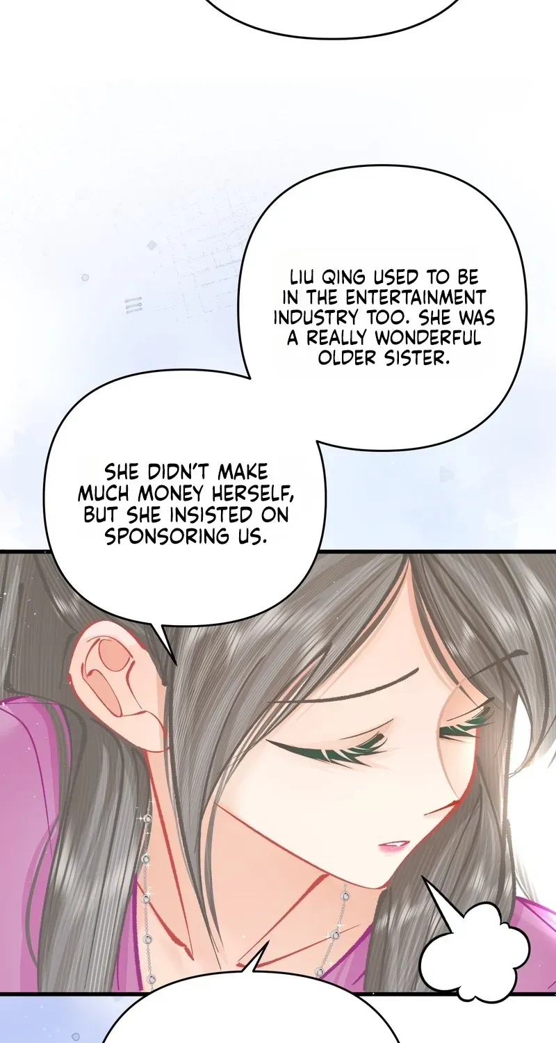 Chuan Cheng Jia Qianjin Hou, Wo Kao Taohao Zhen Qianjin Gouhuo Chapter 14 page 53 - 
