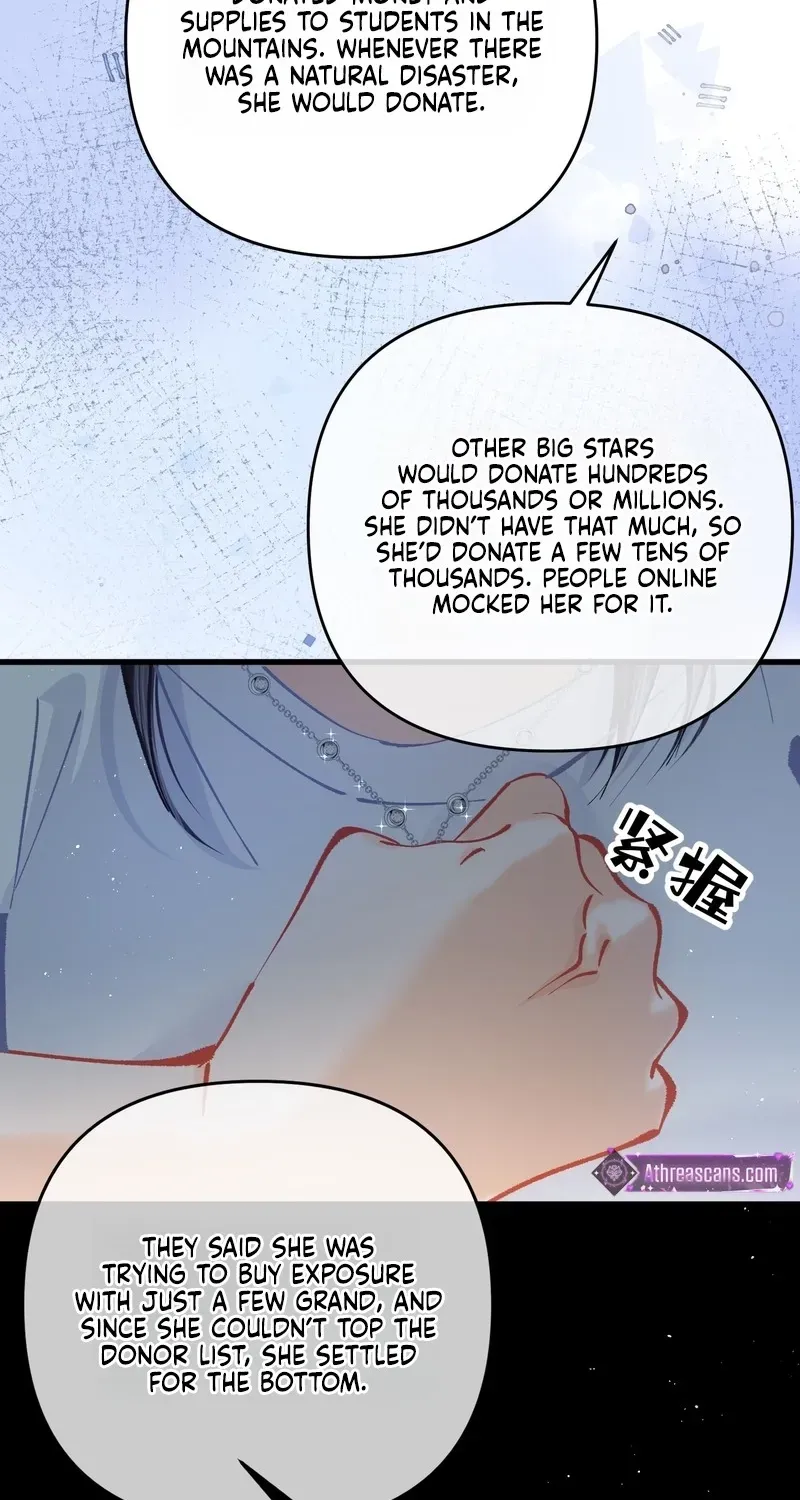 Chuan Cheng Jia Qianjin Hou, Wo Kao Taohao Zhen Qianjin Gouhuo Chapter 14 page 55 - 