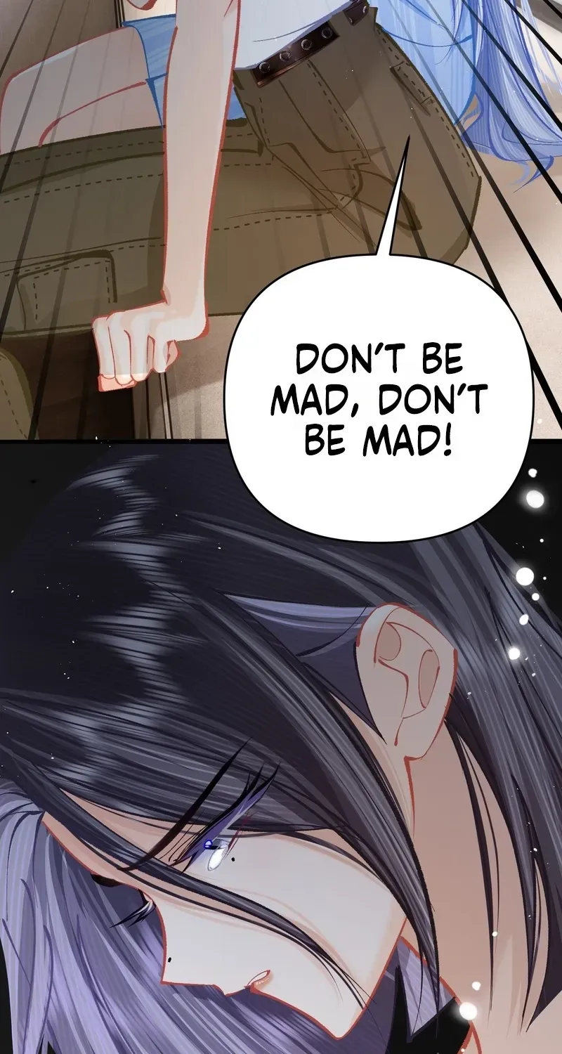 Chuan Cheng Jia Qianjin Hou, Wo Kao Taohao Zhen Qianjin Gouhuo Chapter 14 page 59 - 