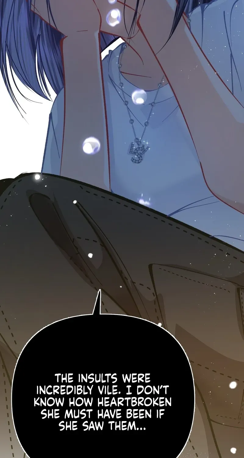 Chuan Cheng Jia Qianjin Hou, Wo Kao Taohao Zhen Qianjin Gouhuo Chapter 14 page 63 - 